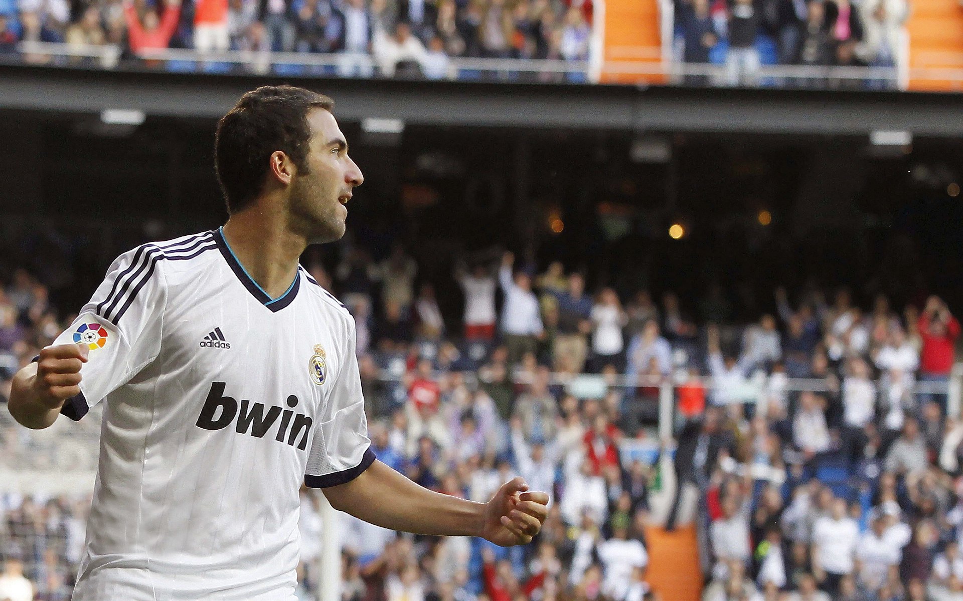 帷幕落下，星辰升起，法国队轻取奥地利，林高远惊艳四座