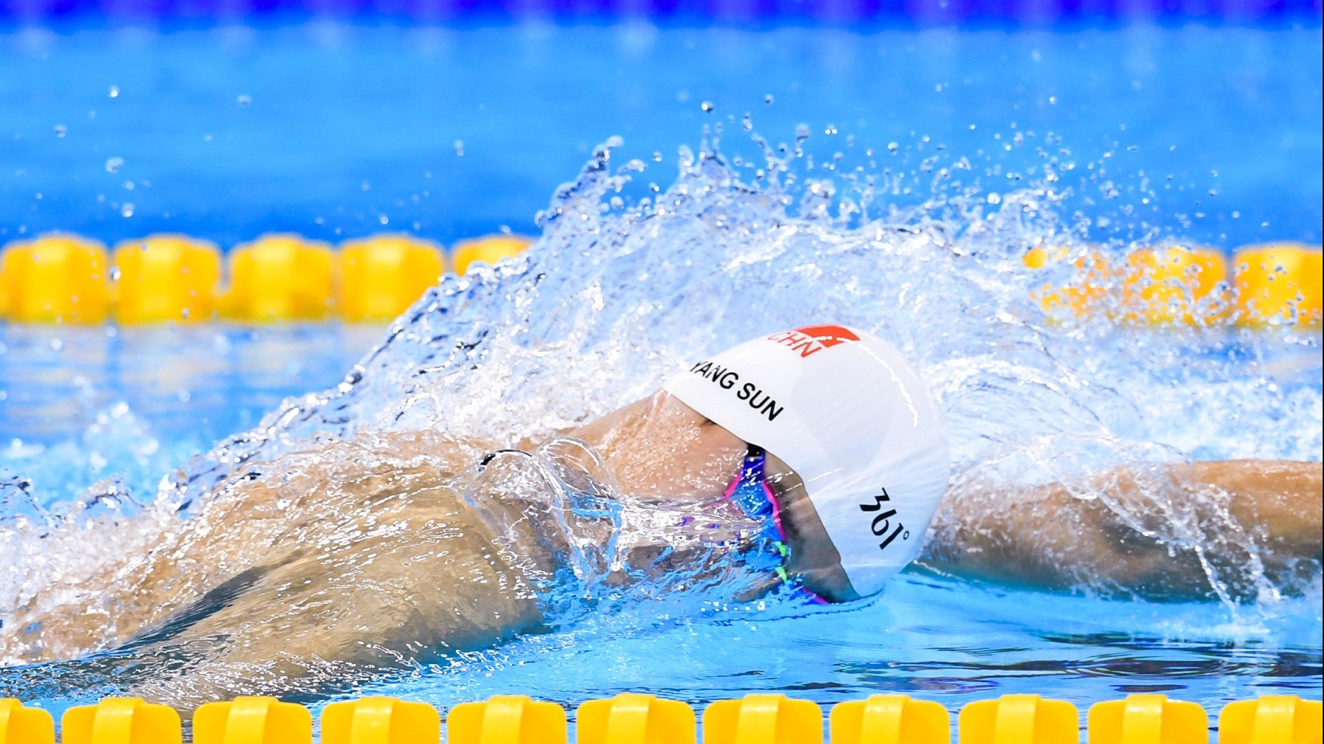 双线告捷，中国队绝杀日本队，安赛龙领军丹麦队取胜