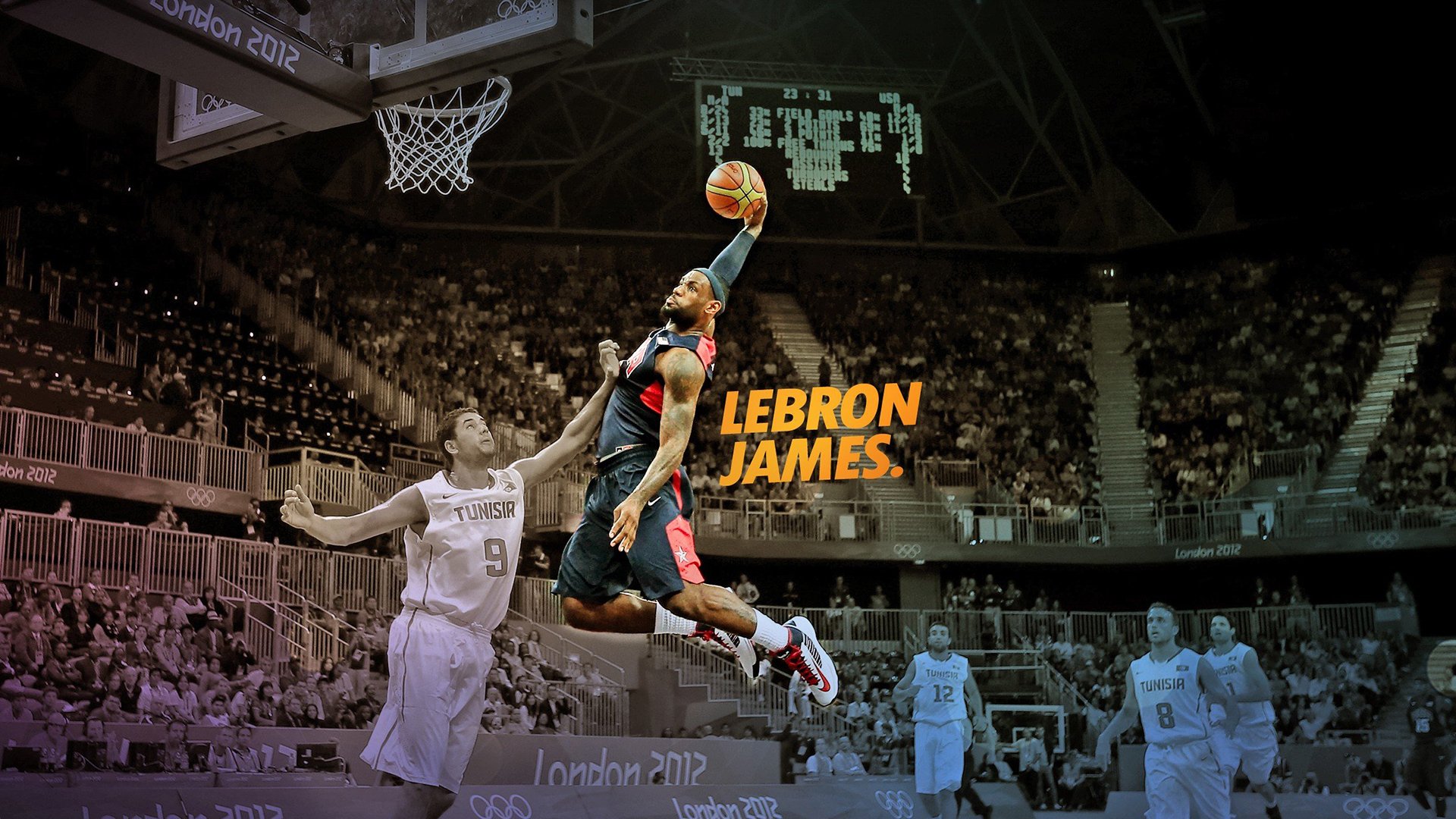 双线告捷，中国队绝杀日本队，安赛龙领军丹麦队取胜