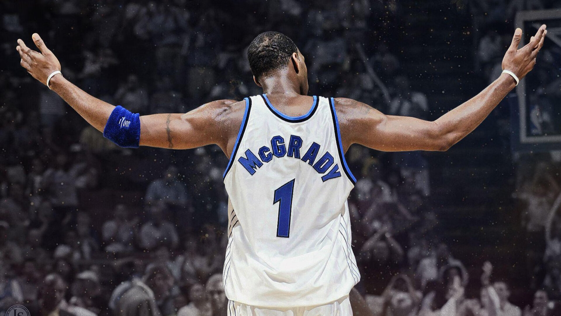 布伦森独舞北国，独行侠轻取吉林彰显美式篮球锋芒