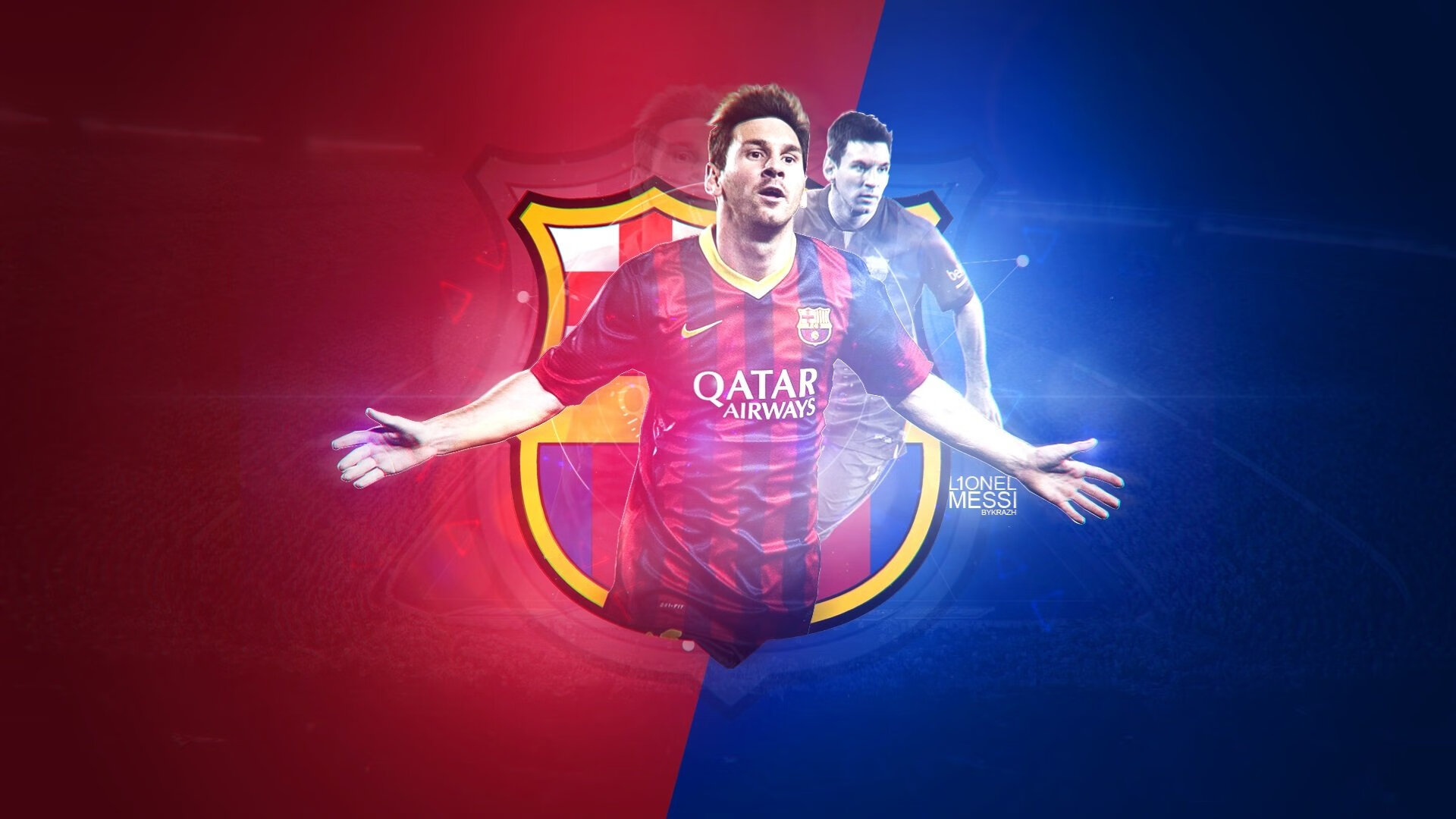 引擎熄火时，星星仍在导航，勒克莱尔如何将不可能的赛道变为唯一的翻盘之路