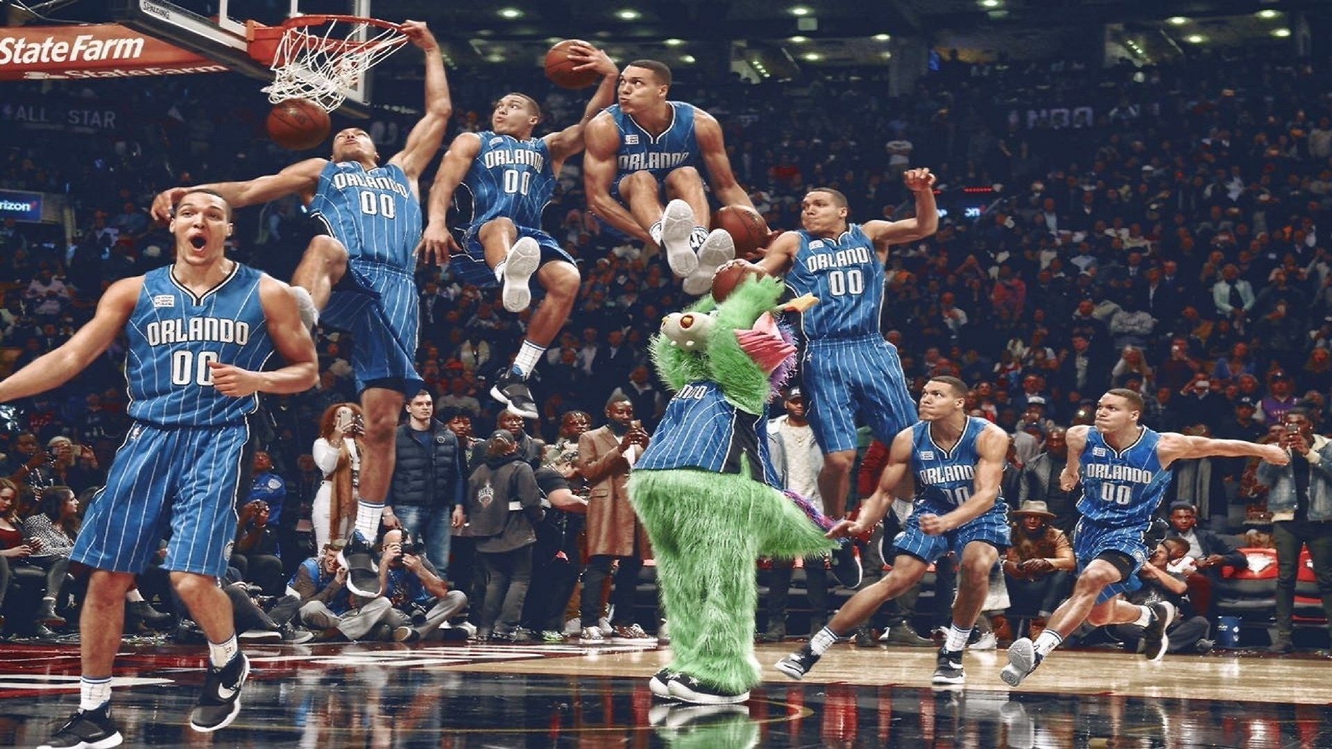 神秘绿影导演逆转，那个让哈兰德哑火的男人，竟从挪威来？