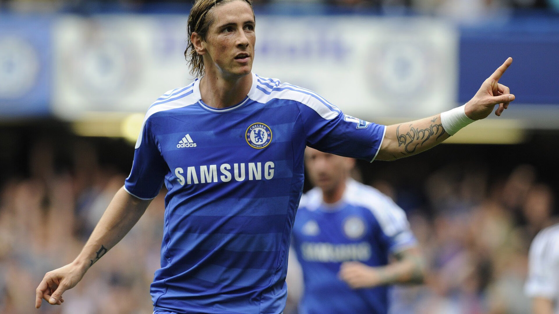 从蒙特卡洛的险胜到ATP总决赛的辉煌，德约科维奇再写网球历史