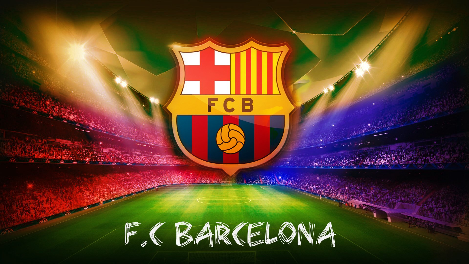 IM体育App下载-银石赛道的逆袭与惊喜，哈斯黑马突围，周冠宇闪耀赛场