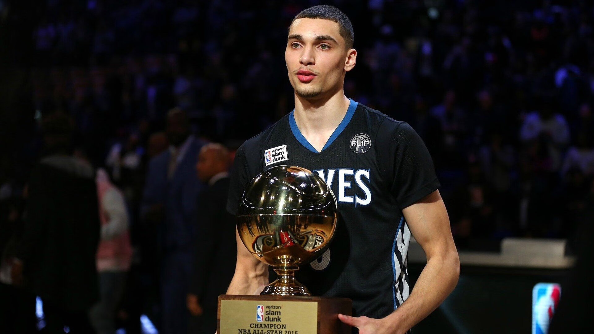 破冰者王皓，一记制胜分如何击碎瑞典队二十年的斯德哥尔摩阴影