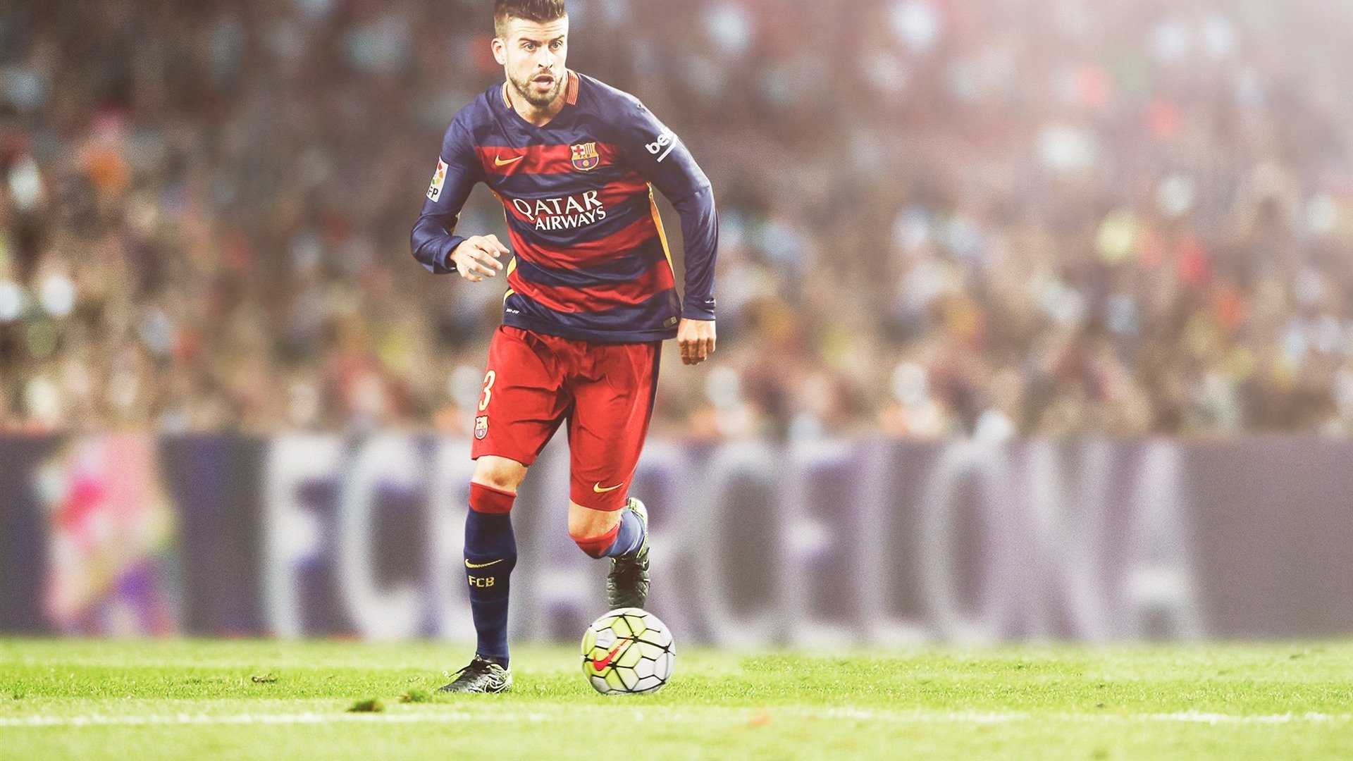 绿茵史诗，多特蒙德鏖战巴西，加维一舞定乾坤