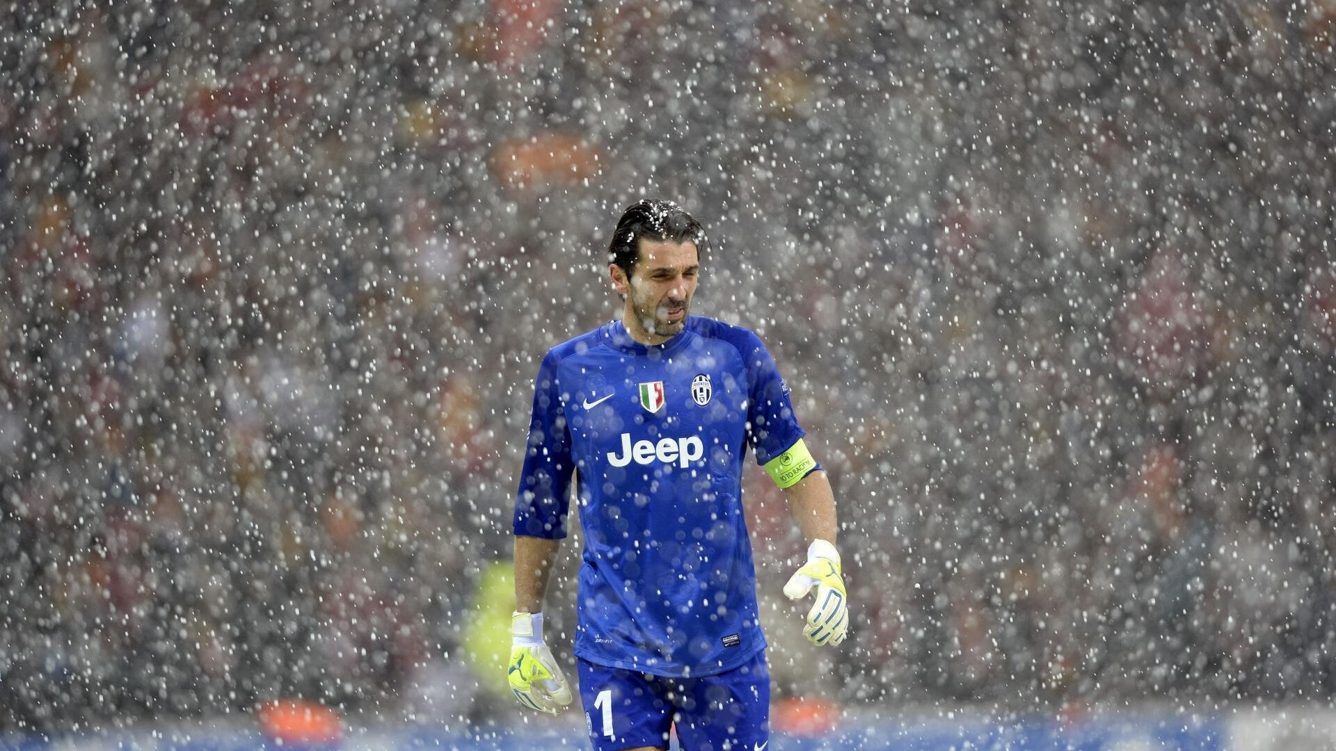 钢铁长城与闪亮利剑，林高远擎起胜利旗帜，中国队碾压式征服日本