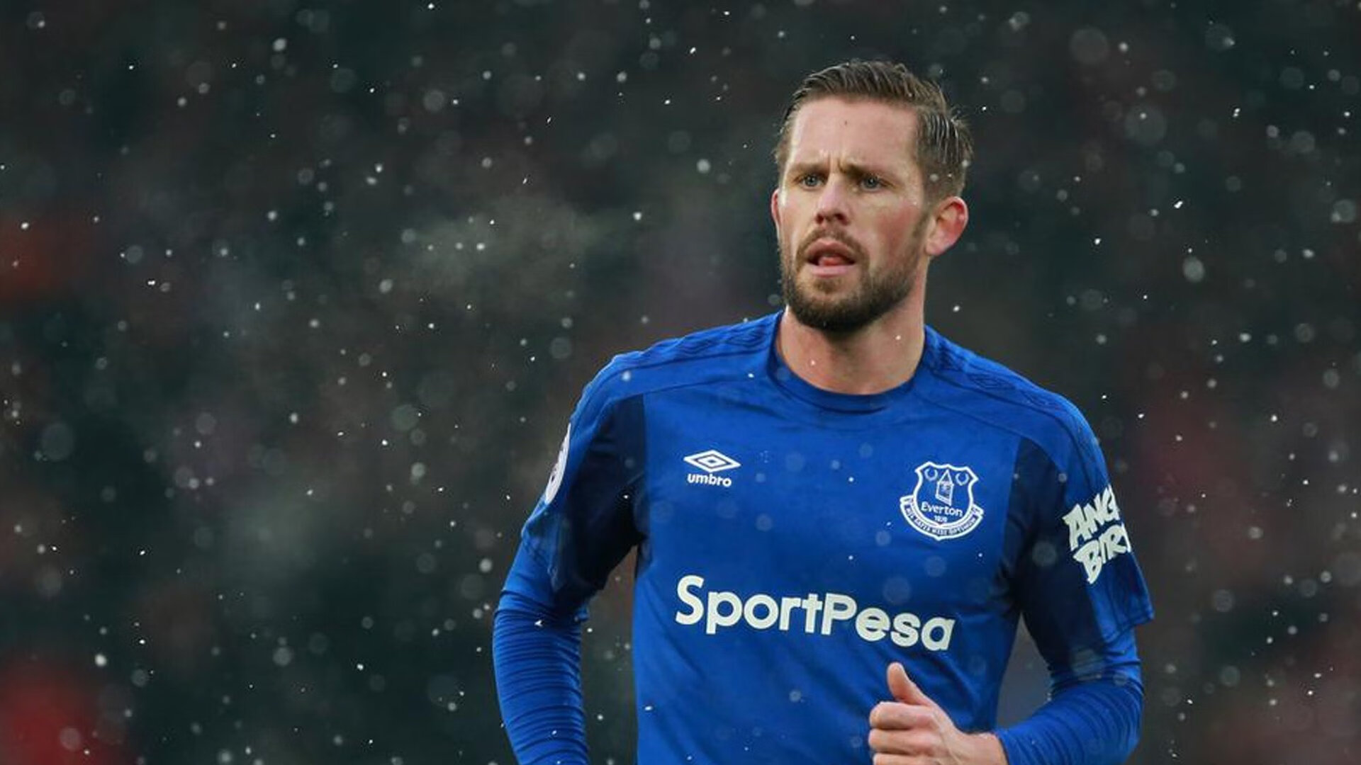 银红之争再燃烽火，诺里斯炽热手感改写赛道叙事