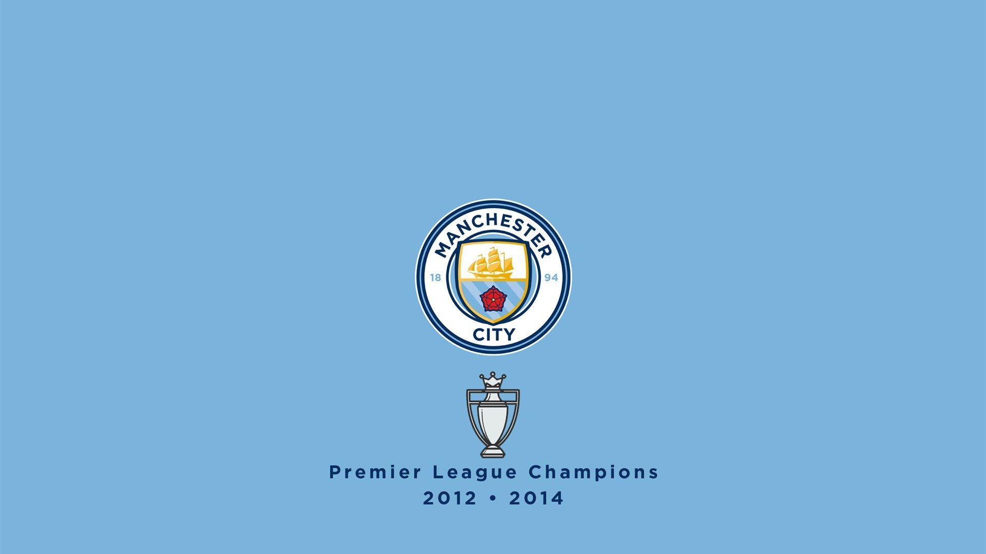 唯一性的逆袭，格纳布里引领里昂横扫拜仁的传奇之夜