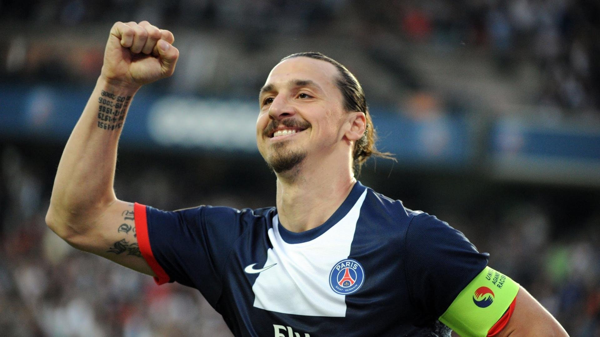 IM体育app-足球迷的周四晚，罗马绝杀夜，北欧惊雷现—一场属于全世界的甜蜜烦恼