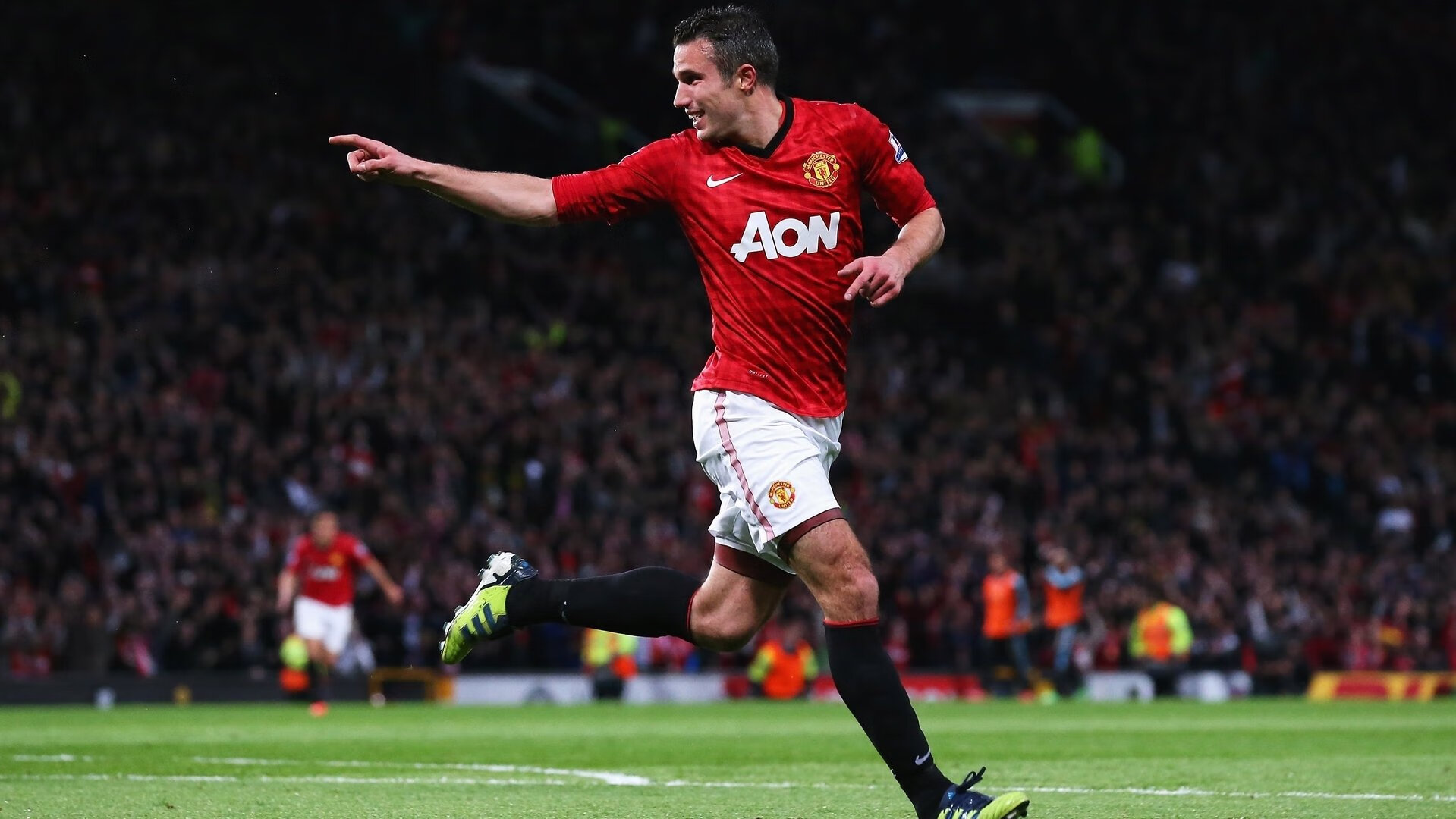 IM体育动画直播通道-澳网的荣耀，不及这里的掌声，当纳达尔踏上终极试炼场