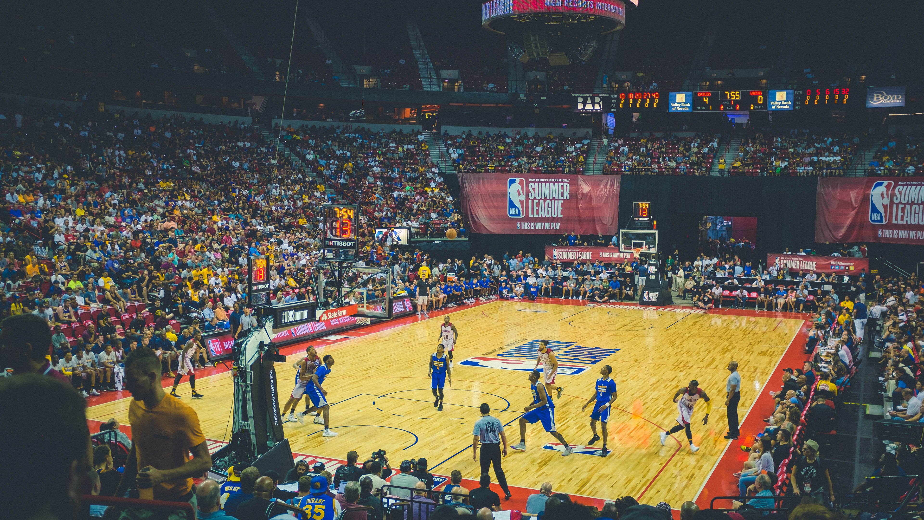 温网的坚持，定义传奇的唯一试金石