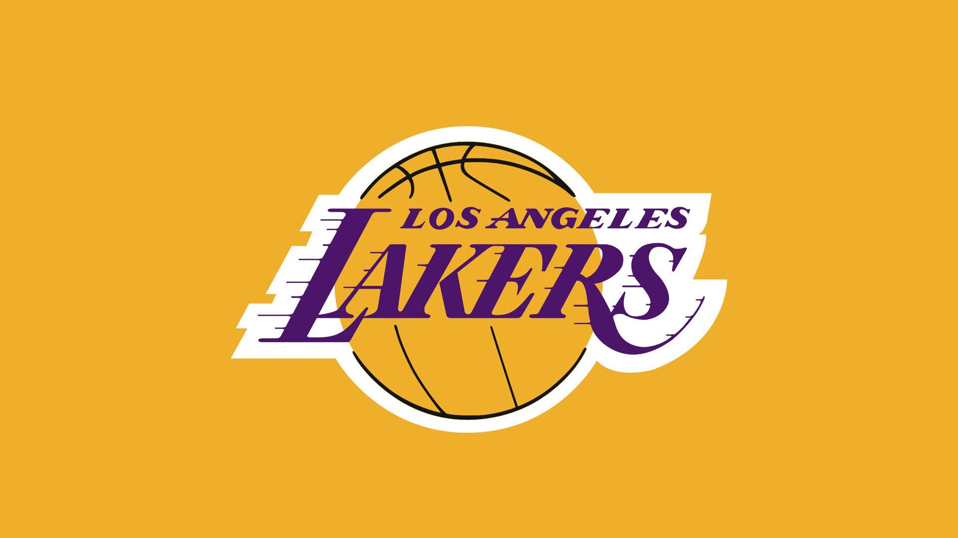 赛场双重奏，葡萄牙队轻取波兰队，张本智和统治全场