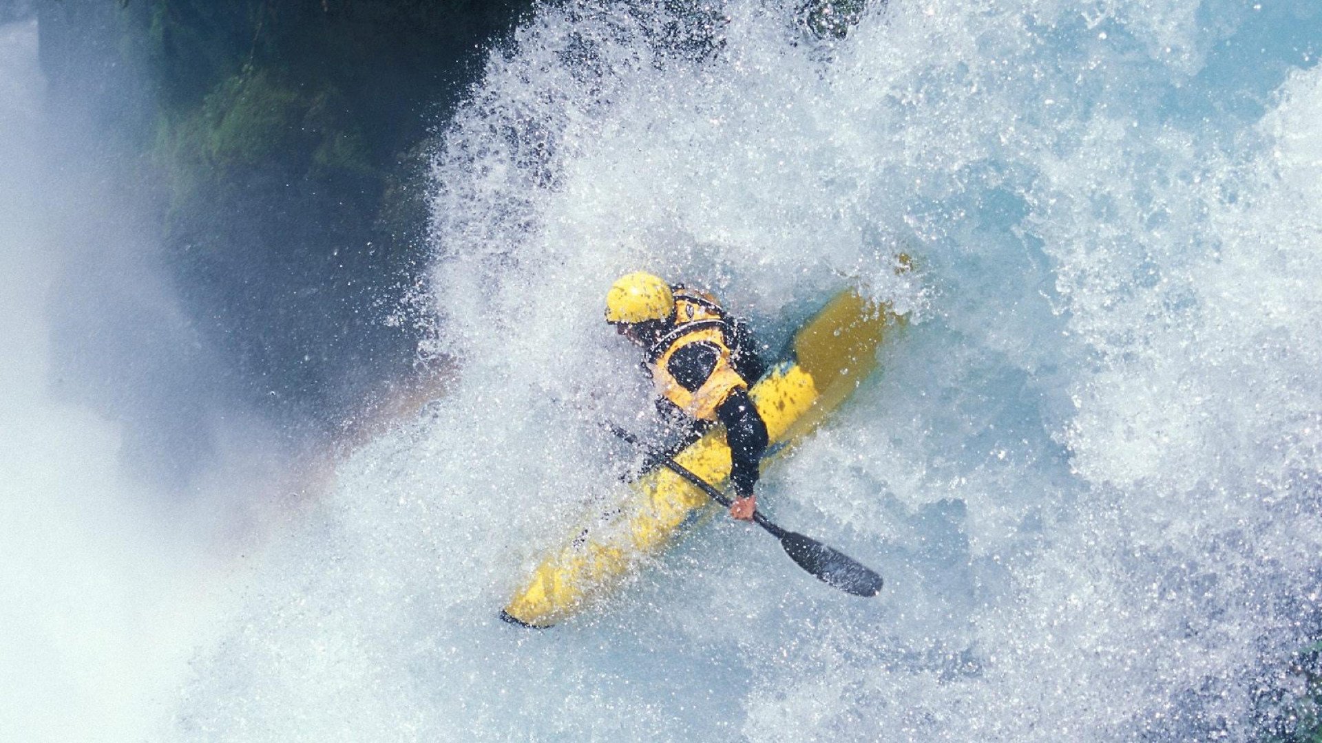 IM体育官网入口-孤独、火焰、永恒，那一夜，内马尔与一座城池的抗争