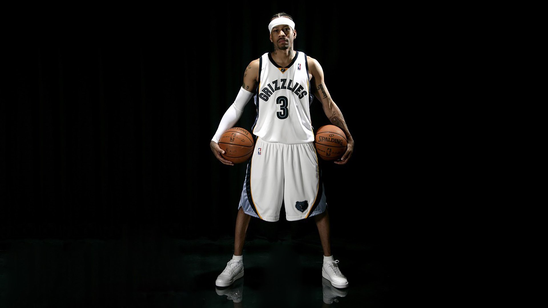 IM体育官方平台-当凯尔特人的铁血防御遇上字母哥的洪荒之力，团队胜利与个人神迹的平行叙事