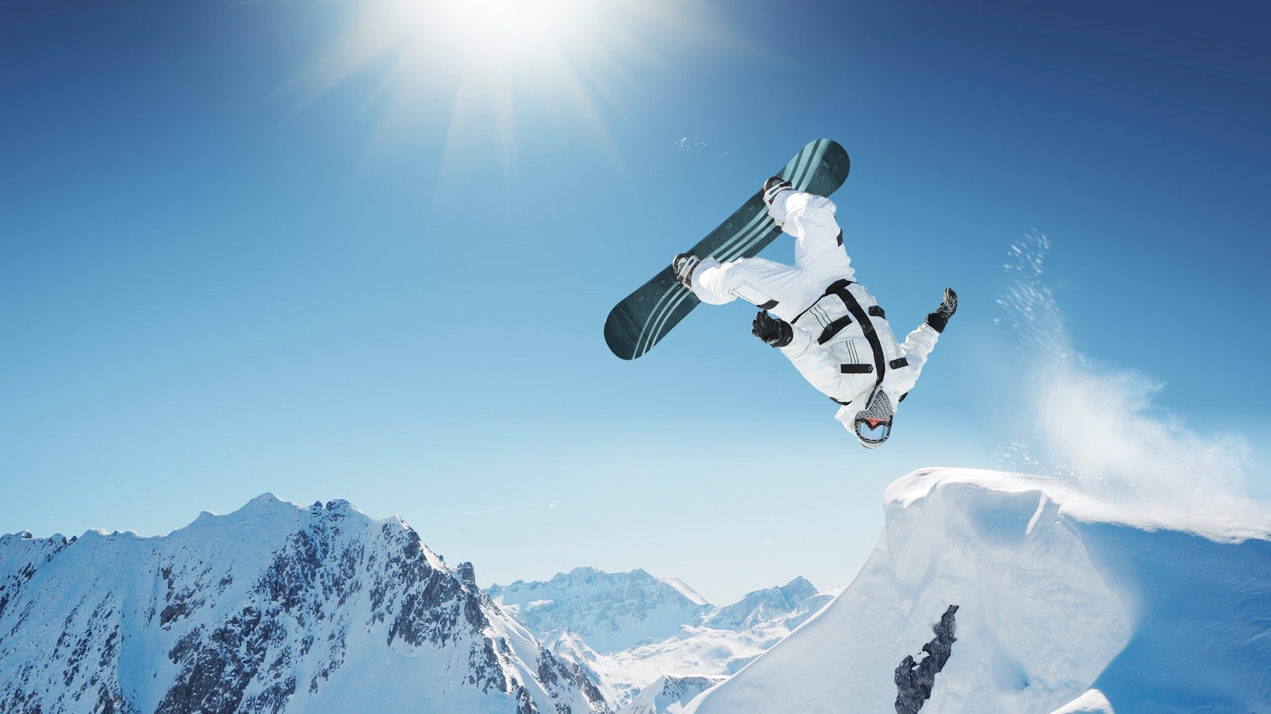 IM体育app-从地狱到天堂的十分钟，高诗岩的四道寒光与一场孤胆英雄的胜利