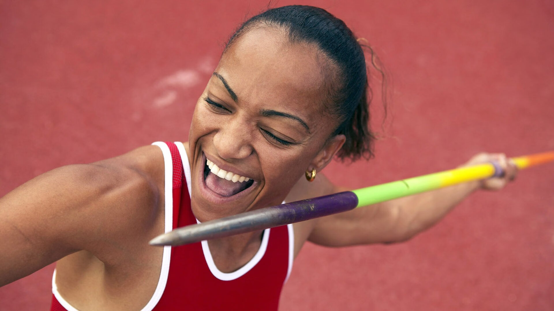 从地狱到天堂的十分钟，高诗岩的四道寒光与一场孤胆英雄的胜利