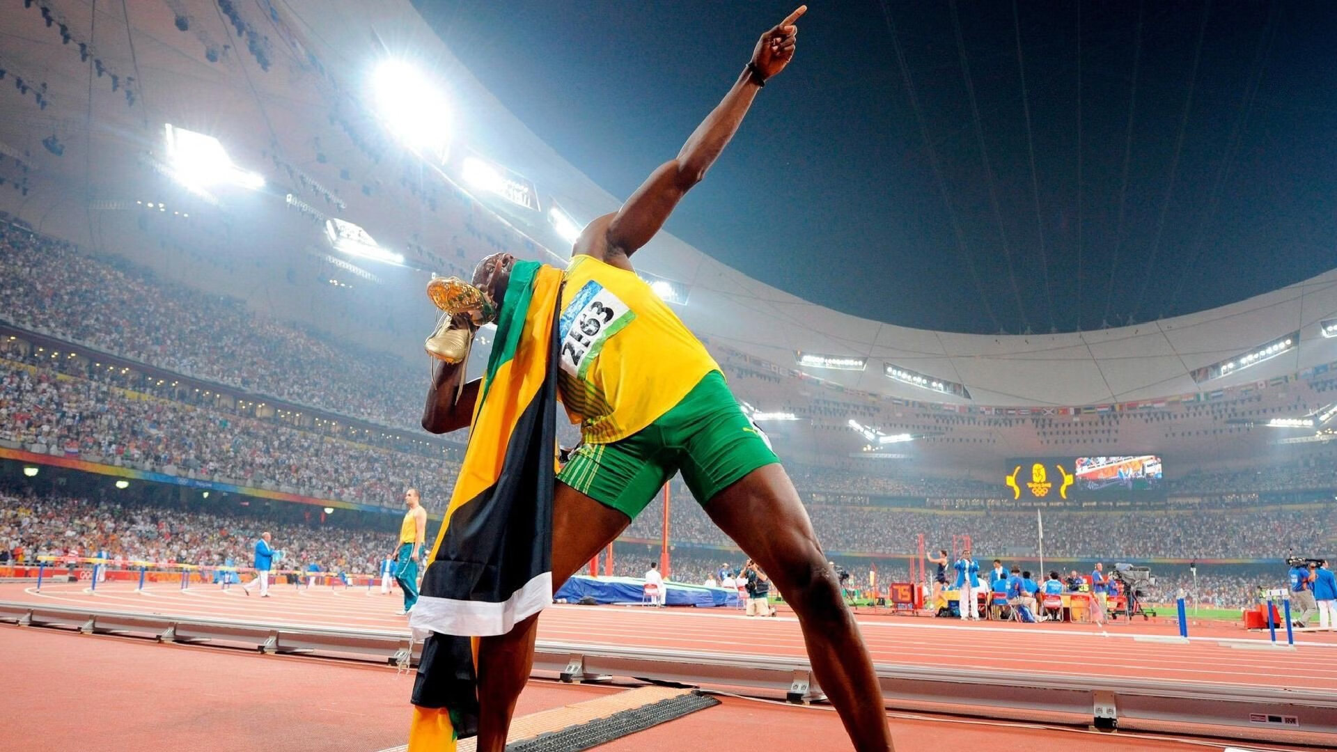 虎踞龙蟠终圆梦，恩比德惊艳四座的绝杀，如何让江苏撕碎十年心魔？