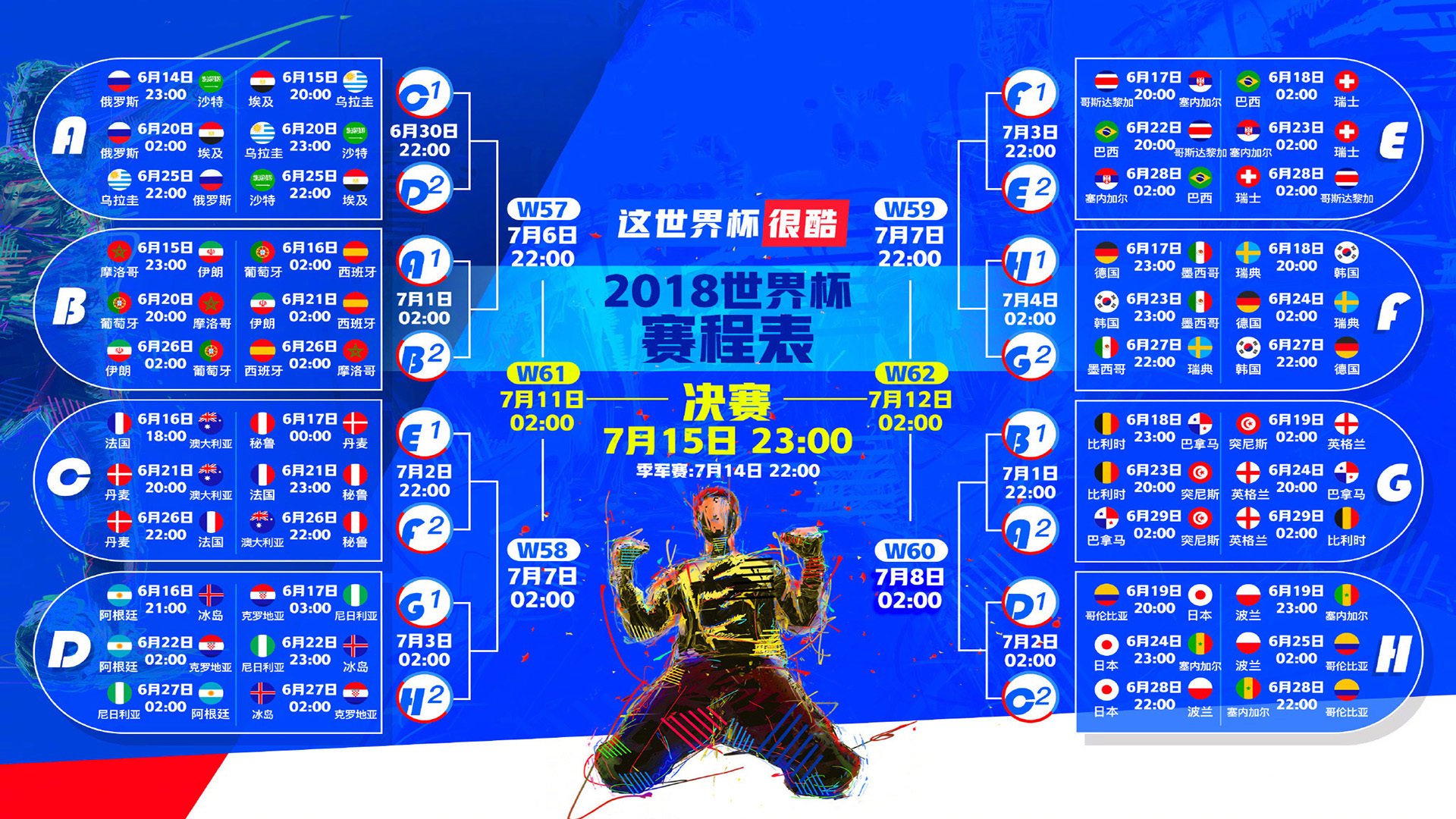 2026世界杯B组焦点战,克罗地亚力克秘鲁,新加维横空出世,战术奇谋锁定胜局